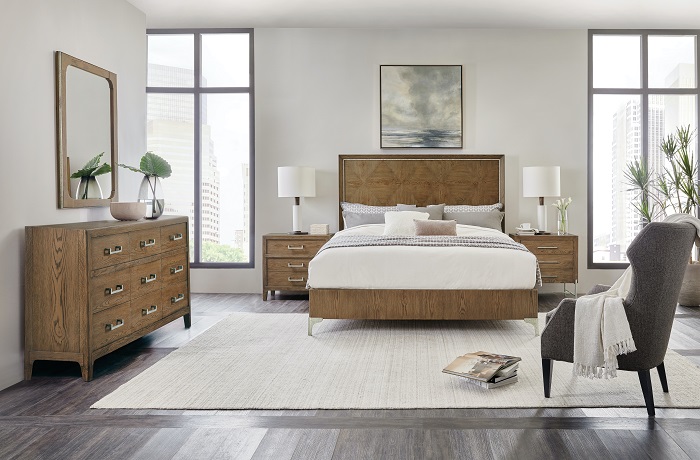 Bedroom Sets | Higdon Furniture