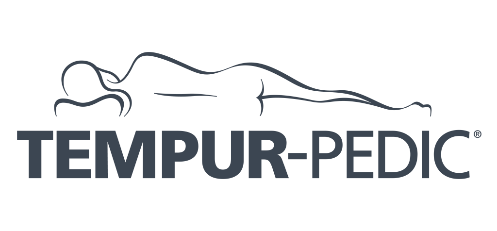 Tempur-Pedic