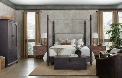 hooker bedroom big sky hooker bedroom big sky